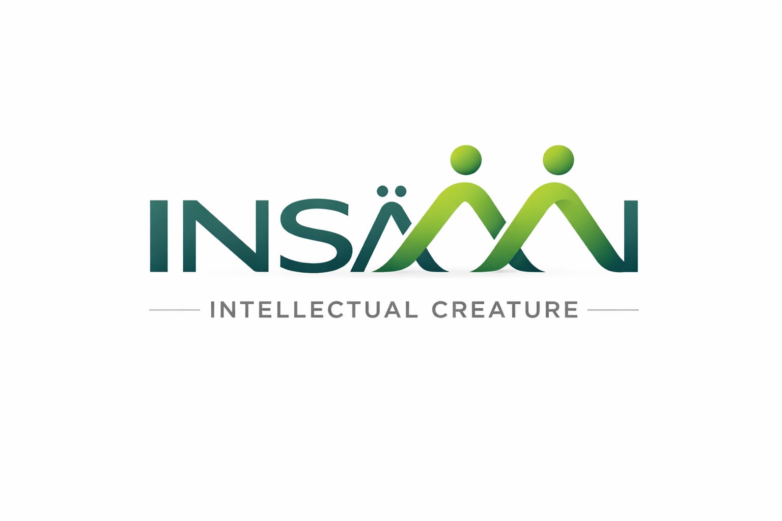 INSÄÄN — Intellectual Creature